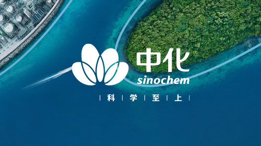 Sinochem Holdings Corporation Ltd. (ci-après dénommée Sinochem Holdings) est issue de la fusion entre China Sinochem Group et China National Chemical Corporation. Officiellement inaugurée le 8 mai 2021, elle est une entreprise clé d'importance nationale relevant de l'Administration de l'Actif de l'État du Conseil des Affaires d'État, comptant 210 000 employés.